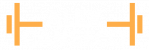 Alex Canseco